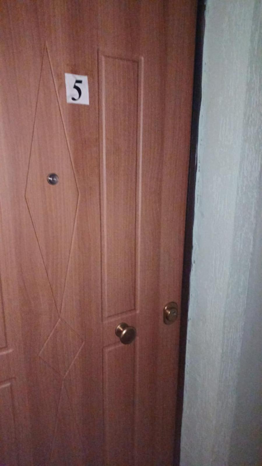 Amal Vlora Apartament Zewnętrze zdjęcie