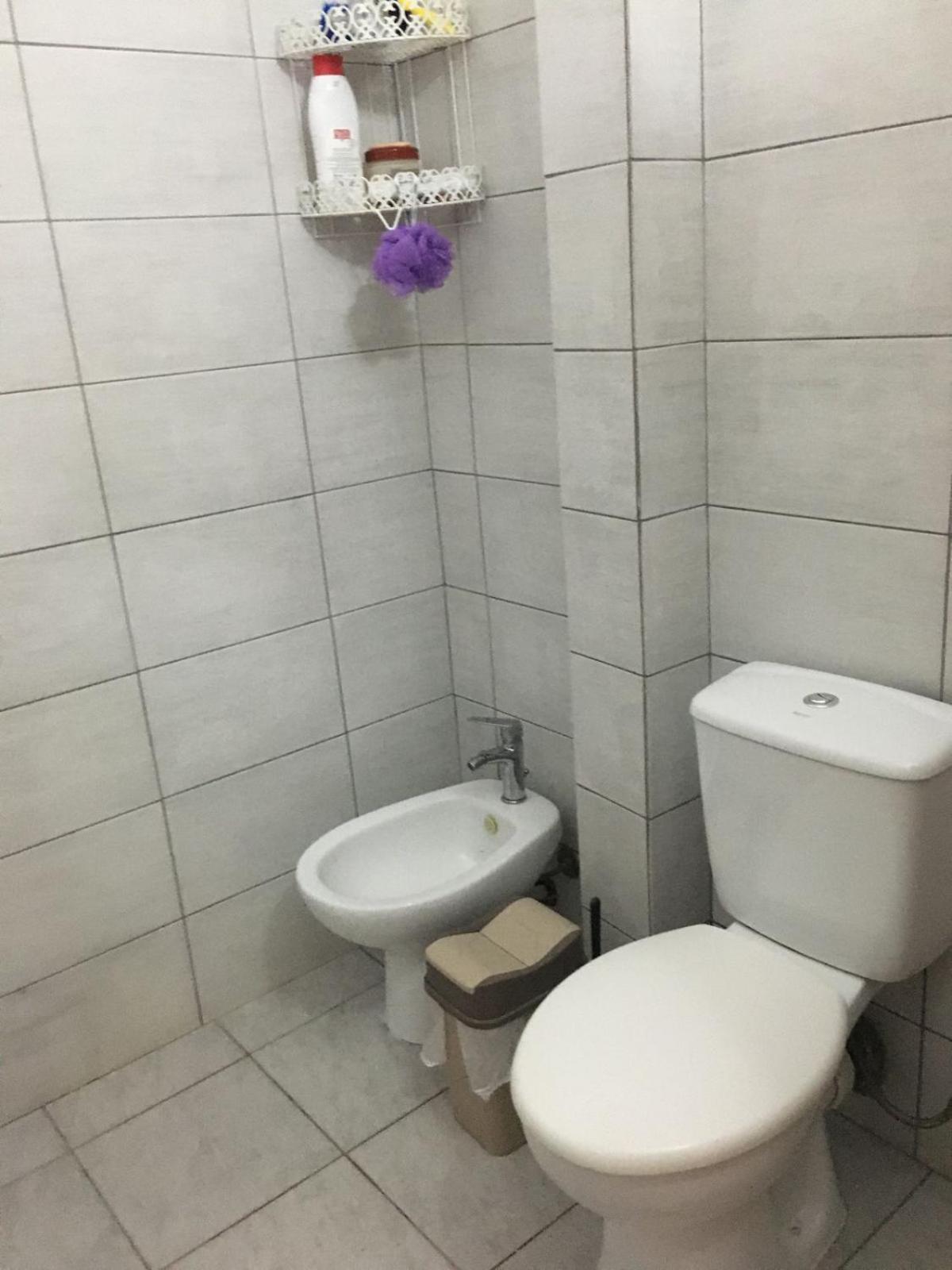 Amal Vlora Apartament Pokój zdjęcie